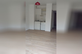 location appartement caen 14000