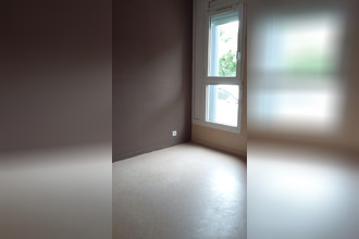 location appartement caen 14000