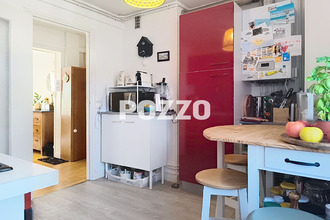location appartement caen 14000