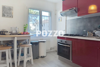 location appartement caen 14000