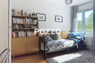 location appartement caen 14000
