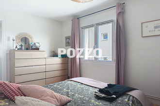 location appartement caen 14000