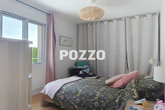 location appartement caen 14000