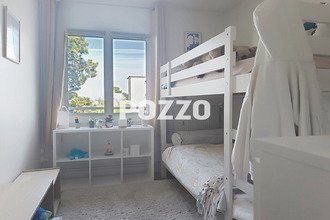 location appartement caen 14000