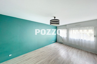 location appartement caen 14000