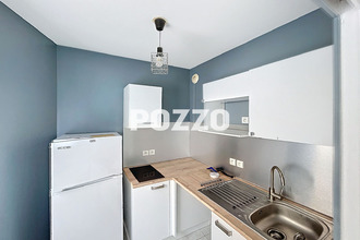 location appartement caen 14000