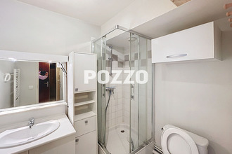 location appartement caen 14000