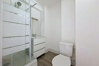 location appartement caen 14000