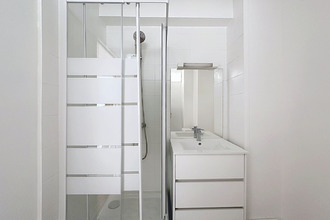 location appartement caen 14000