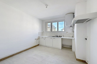 location appartement caen 14000