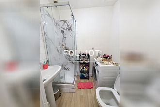 Ma-Cabane - Location Appartement CAEN, 32 m²