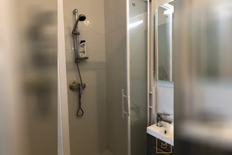 location appartement caen 14000
