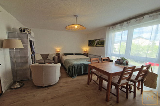 location appartement caen 14000