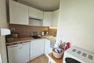 location appartement caen 14000