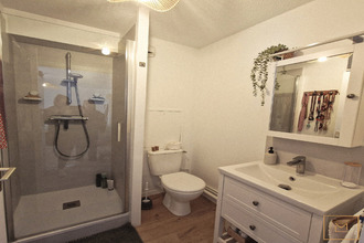 location appartement caen 14000