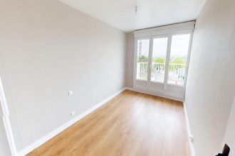 location appartement caen 14000
