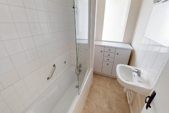 location appartement caen 14000