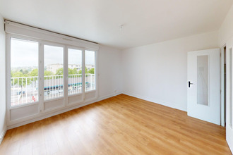 location appartement caen 14000