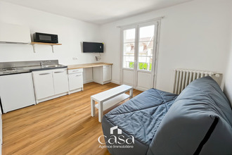 location appartement caen 14000