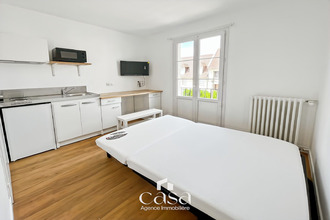 location appartement caen 14000