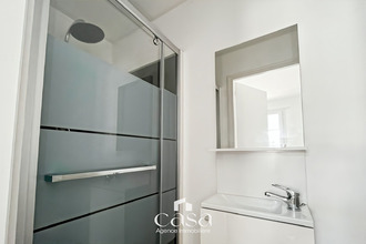location appartement caen 14000