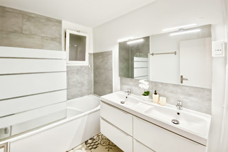 location appartement caen 14000