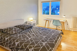 location appartement caen 14000