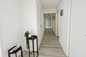 location appartement caen 14000