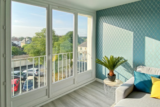 location appartement caen 14000