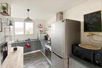 location appartement caen 14000