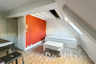 location appartement caen 14000