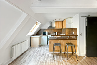 location appartement caen 14000