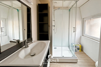 location appartement caen 14000
