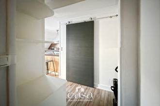 location appartement caen 14000