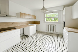 location appartement caen 14000