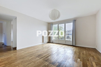 location appartement caen 14000