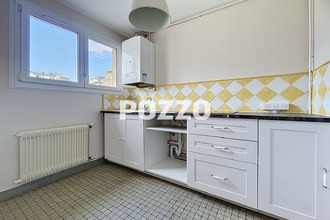 location appartement caen 14000