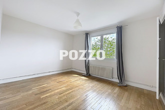 location appartement caen 14000