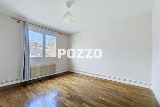 location appartement caen 14000