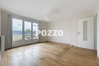 location appartement caen 14000