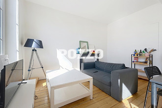 location appartement caen 14000