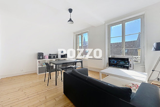 location appartement caen 14000