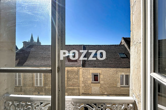 location appartement caen 14000
