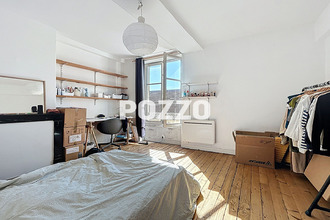 location appartement caen 14000