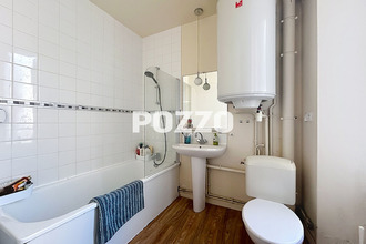 location appartement caen 14000