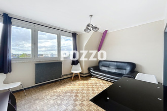 location appartement caen 14000