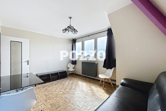 location appartement caen 14000