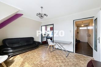 location appartement caen 14000