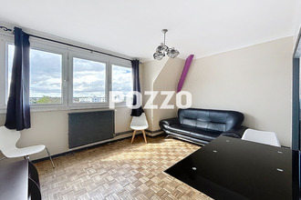 location appartement caen 14000