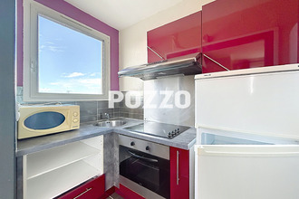 location appartement caen 14000